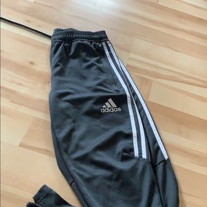 Adidas climacool joggers